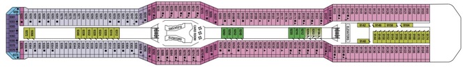 celebrity cruises celebrity solstice deck plans 2014 deck 9.jpg
